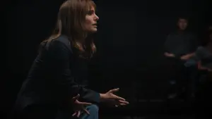 Задник к фильму "Май декабрь" #368325