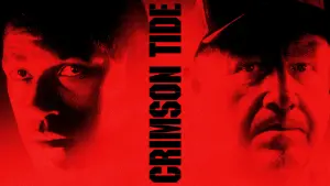 Задник к фильму "Багровый прилив" #70962