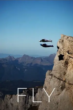 Постер к фильму "" #700506