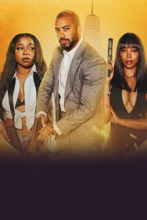 Постер к фильму "" #737054