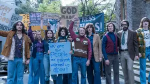 Задник к фильму "" #744884