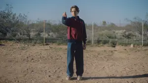 Задник к фильму "Room Temperature" #780613