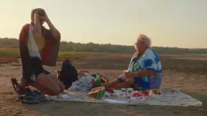 Задник к фильму "" #699467