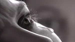 Задник к фильму "Люсия и секс" #468681