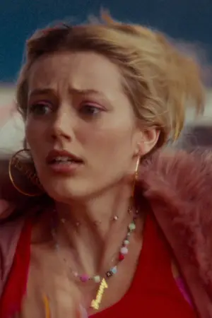 Постер к фильму "" #644553