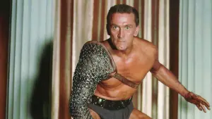 Задник к фильму "Спартак" #208301