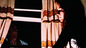 Задник к фильму "Черви" #727687