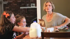 Задник к фильму "" #496202