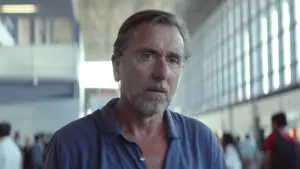 Задник к фильму "Закат" #389520