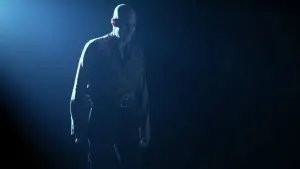 Задник к фильму "Байки из склепа: Демон ночи" #261142