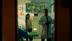 Задник к фильму "" #192949