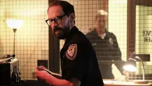 Задник к фильму "Коллекционер 3" #701947