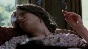 Задник к фильму "Часы" #695203