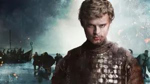 Задник к фильму "Кольцо Намея" #451910