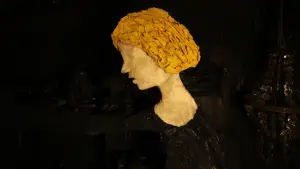 Задник к фильму "Дом волка" #411701