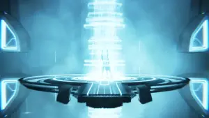 Задник к фильму "Трон: Наследие" #590053