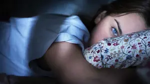 Задник к фильму "Доверие" #278720