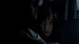 Задник к фильму "" #746627