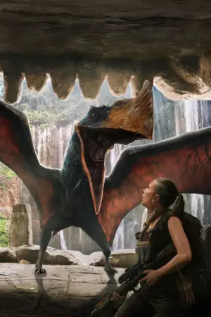 Постер к фильму "" #512092