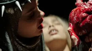 Задник к фильму "" #494795