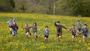 Задник к фильму "" #477575