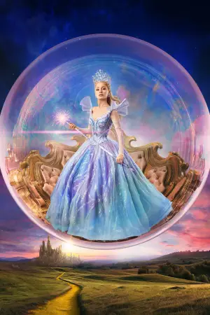 Постер к фильму "" #515787