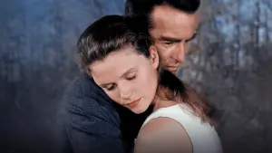 Задник к фильму "Дикая река" #462413