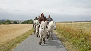 Задник к фильму "" #192850