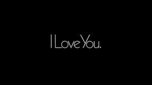 Задник к фильму "The Beatles: Желтая Подводная Лодка" #629624