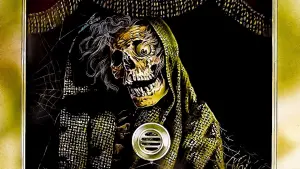 Задник к фильму "Калейдоскоп ужасов" #252599