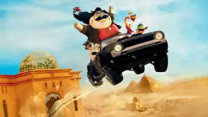 Задник к фильму "" #527149