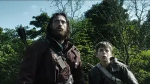 Задник к фильму "" #520619