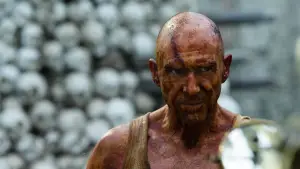 Задник к фильму "" #520658