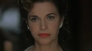 Задник к фильму "Чёрный ангел" #357401