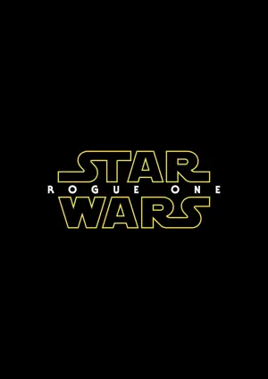 Постер к фильму "Звёздные войны: Эпизод 1 - Скрытая угроза" #56553