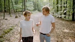 Задник к фильму "Романтики 303" #536899