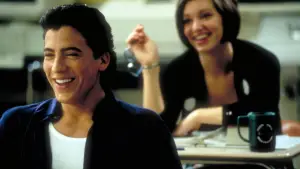 Задник к фильму "10 причин моей ненависти" #618290