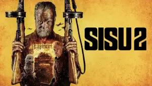 Задник к фильму "Бессмертный: Кровавая дорога домой" #513340