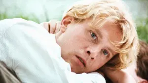 Задник к фильму "Морис" #475496