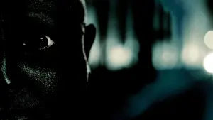 Задник к фильму "Мегаломаньяк. Реинкарнация" #331785