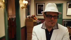 Задник к фильму "Элвин и бурундуки" #624001