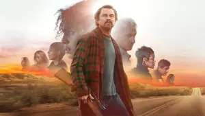 Задник к фильму "" #510138