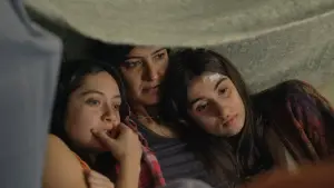 Задник к фильму "" #698277