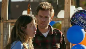 Задник к фильму "" #191248