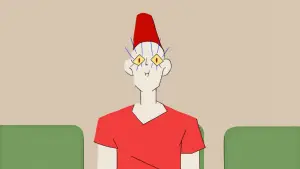 Задник к фильму "" #608323