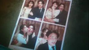 Задник к фильму "" #196470