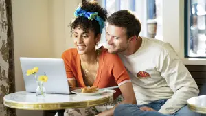 Задник к фильму "Я хочу вернуть тебя" #362281