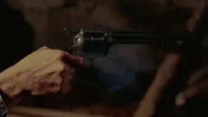 Задник к фильму "За пригоршню долларов" #649011