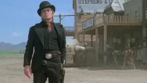 Задник к фильму "Гений, два земляка и птенчик" #378697