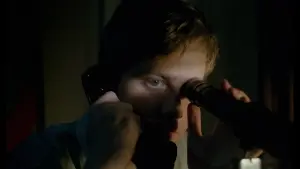 Задник к фильму "Короткий фильм о любви" #185880